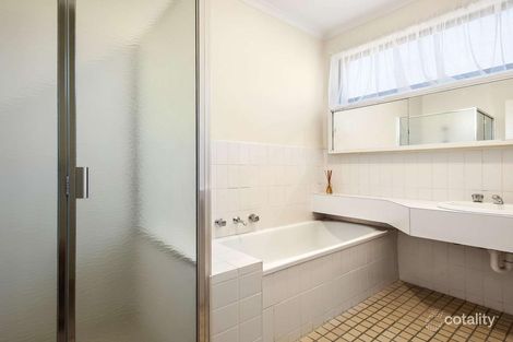 Property photo of 4/36-52 Queens Parade Ashwood VIC 3147