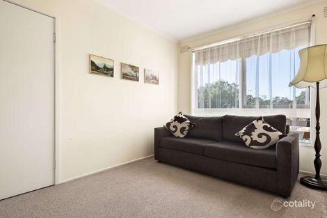 Property photo of 4/36-52 Queens Parade Ashwood VIC 3147