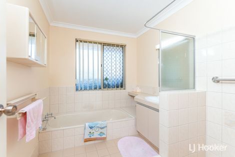 Property photo of 16/4 Heron Place Maddington WA 6109