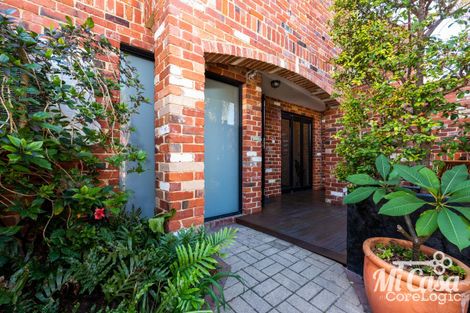 Property photo of 19/3 Greenway Street Perth WA 6000