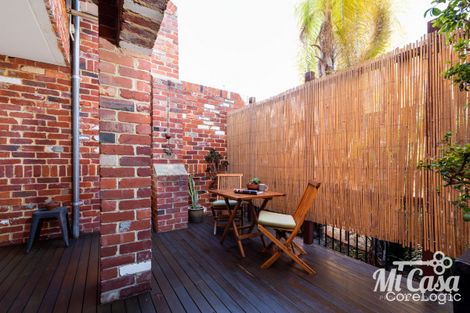 Property photo of 19/3 Greenway Street Perth WA 6000