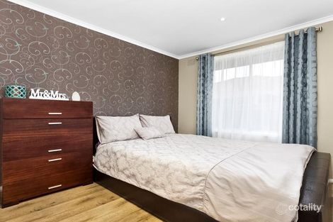 Property photo of 4/1201 Nepean Highway Highett VIC 3190