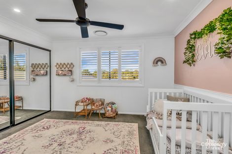 Property photo of 18 Halcyon Street Mannering Park NSW 2259