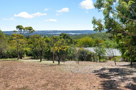 41 Armata Rd, Onkaparinga Hills, SA 5163