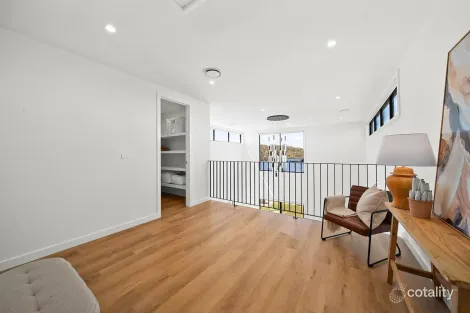 Property photo of 4 Mervyn Davis Crescent Taylor ACT 2913