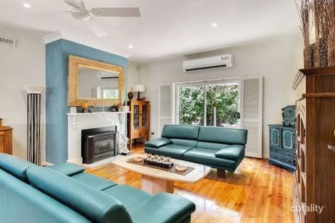 Property photo of 58 Hampstead Road Broadview SA 5083