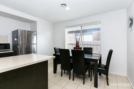 Property photo of 108 Rose Grange Boulevard Tarneit VIC 3029