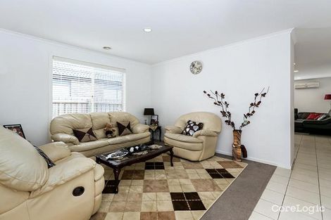 Property photo of 108 Rose Grange Boulevard Tarneit VIC 3029