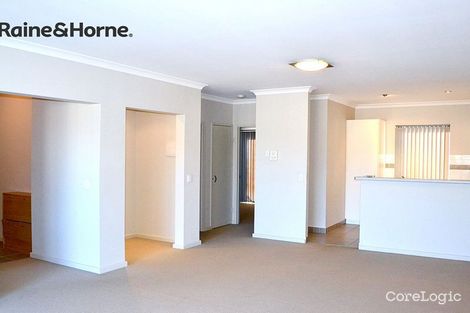 Property photo of 65/12 Citadel Way Currambine WA 6028