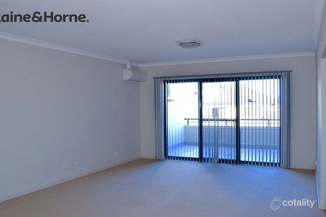 Property photo of 65/12 Citadel Way Currambine WA 6028