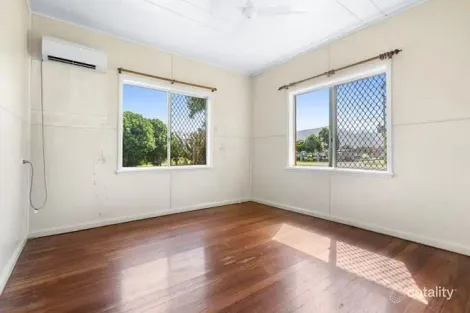 Property photo of 49 Crossland Road Gordonvale QLD 4865