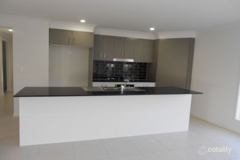 Property photo of 36 McMonagle Crescent Bellbird Park QLD 4300