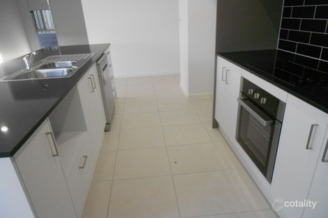 Property photo of 36 McMonagle Crescent Bellbird Park QLD 4300