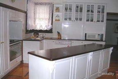 Property photo of 3 Faraday Street Avoca VIC 3467