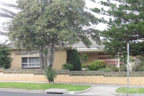 360 Chesterville Rd, Bentleigh East, VIC 3165