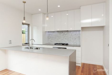 Property photo of 3/34 May Street Altona North VIC 3025