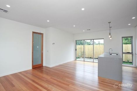 Property photo of 3/34 May Street Altona North VIC 3025
