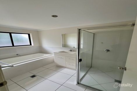 Property photo of 4 Oregon Street Parkhurst QLD 4702