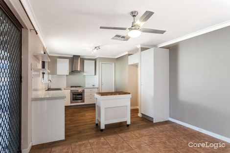 Property photo of 15 Mainsail Crescent Waikiki WA 6169