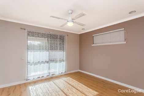 Property photo of 15 Mainsail Crescent Waikiki WA 6169