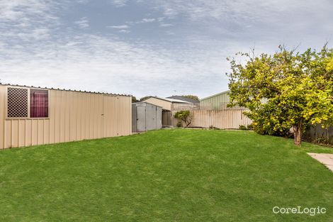 Property photo of 15 Mainsail Crescent Waikiki WA 6169