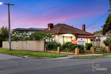 29 Northumberland Rd, Sunshine North, VIC 3020