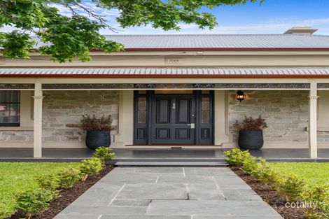 Property photo of 105-105A Woolnough Road Largs Bay SA 5016