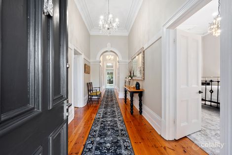 Property photo of 105-105A Woolnough Road Largs Bay SA 5016