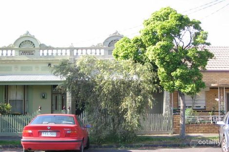 91 Barkly St, Brunswick East, VIC 3057