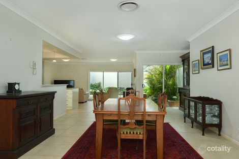 7/15 Arthur St, East Toowoomba, QLD 4350