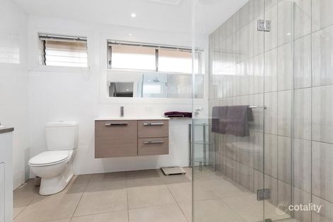 Property photo of 4/1201 Nepean Highway Highett VIC 3190