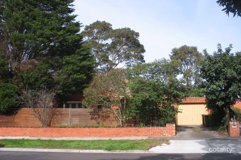 2/13 Takapuna St, Caulfield South, VIC 3162