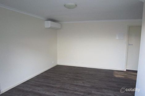 Property photo of 3 McMillan Street Traralgon VIC 3844