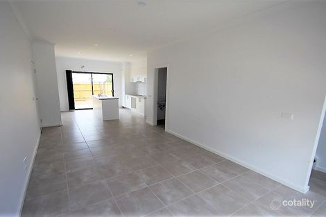 Property photo of 5/16 Chevron Street Tarneit VIC 3029