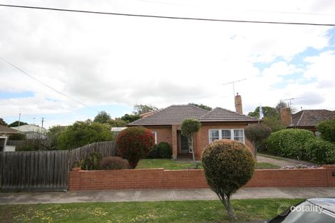 Property photo of 2 Woorayl Street Hamlyn Heights VIC 3215
