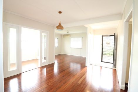 Property photo of 12 Sidnell Street Geebung QLD 4034