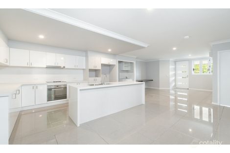 Property photo of 5/7 Manchester Terrace Taringa QLD 4068