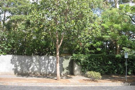 14 Hewitt Ave, Rose Park, SA 5067