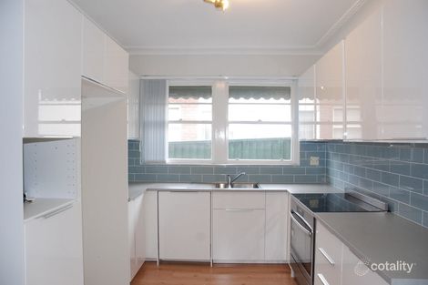 Property photo of 37 Patterson Street Concord NSW 2137