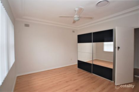 Property photo of 37 Patterson Street Concord NSW 2137