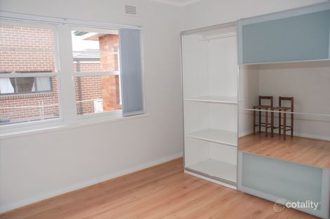 Property photo of 37 Patterson Street Concord NSW 2137