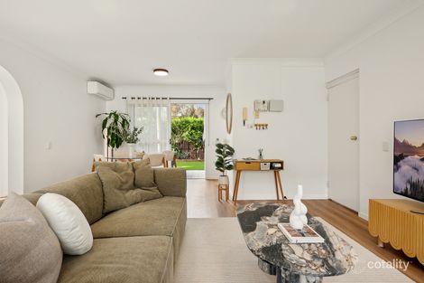 Property photo of 2/39 Dobson Street Ascot QLD 4007