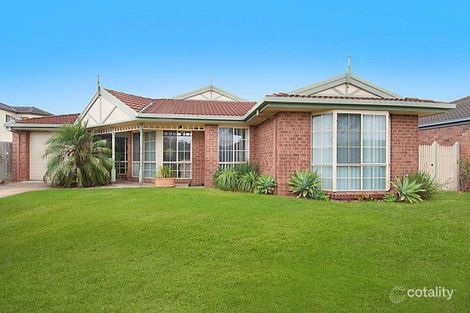 2 Tern Cl, Chelsea Heights, VIC 3196