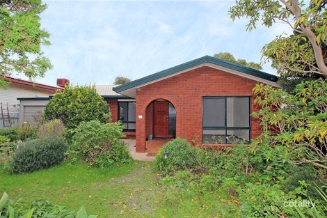 19 Loader Cres, Port Willunga, SA 5173