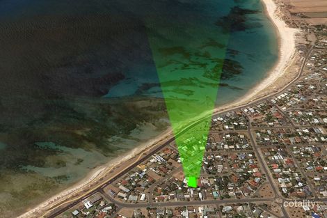 Property photo of 19 Loader Crescent Port Willunga SA 5173