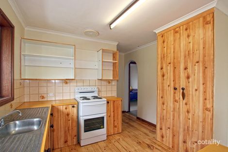 Property photo of 19 Loader Crescent Port Willunga SA 5173