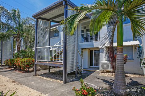8/5-7 Nelson St, Bungalow, QLD 4870
