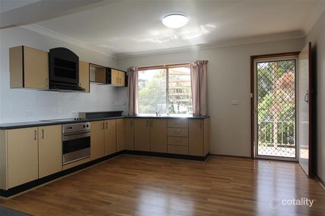 Property photo of 2/3 Elanora Drive Lake Cathie NSW 2445