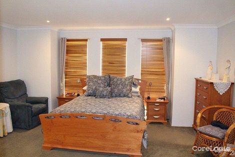 Property photo of 10 Amity Circuit Shoalwater WA 6169
