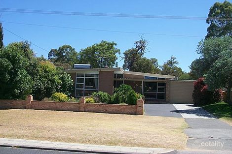 41 Sulphur Rd, Orelia, WA 6167